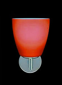 FontanaArte 006/1 Wall Lamp by FotanaArte