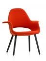 Eames & Saarinen Organic Chair by Vitra