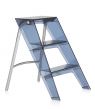 Kartell Upper Folding Step Ladder - New