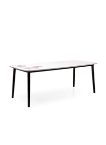 Moooi 5 O'Clock Modern Table