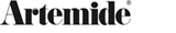 artemide modern lighting from italy