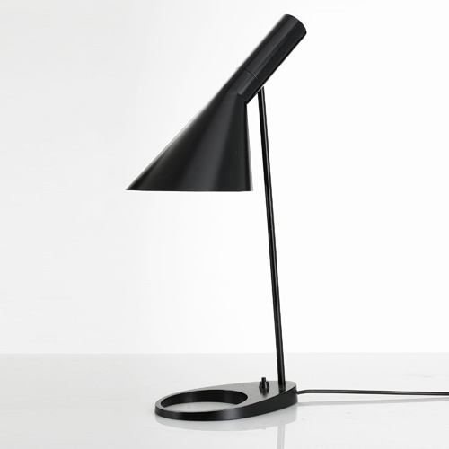 Aj Table Lamp