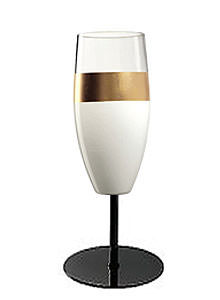Barovier Toso Lighting Murano Glass Aurum 6930 Lamp