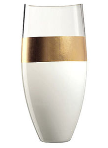 Barovier Toso Lighting Murano Glass Aurum 6933 Wall Sconce