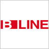 b-line joe colombo modern furniture from italy