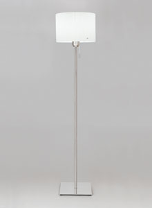 Artemide Bolo Modern Floor Lamp