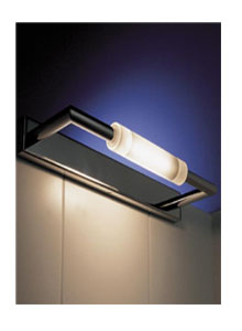 Marset Beta Wall Sconce by Joan Gaspar