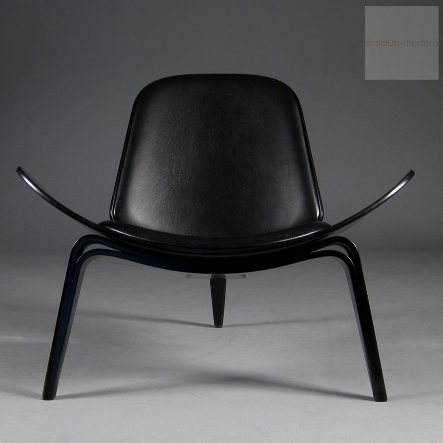 Black Kitchen Chairs For Sale Black Kitchen Chairs For Sale