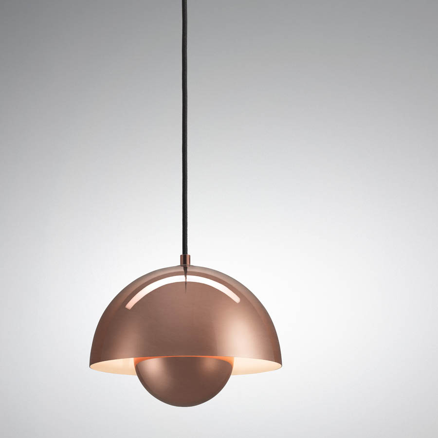 Copper-Pendant-Lamps-Light-Fixtures-xl3.