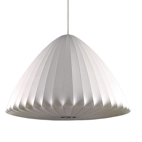 Floral Lamp Shades Extra Large Ceiling Lamp Wonderful Drum Seriesexquisite