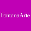fontanaarte modern lighting from fontana arte italy