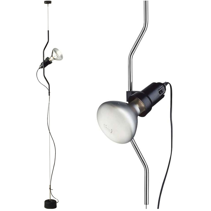 Lamp source discount code See how we can save you hundreds of dollars with our rebuilt electronic high mounted LED third brake lights and tail lights.