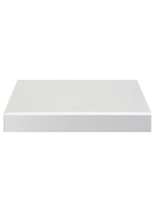 Gandia Blasco Mesa Chill Modern Outdoor Coffee Table