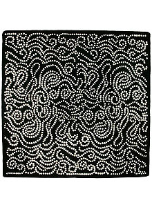 Gandia Blasco Etnia Modern Rug by Odosdesign