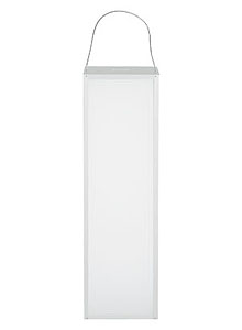 Gandia Blasco Farol Gigante Modern Outdoor Lantern Lamp
