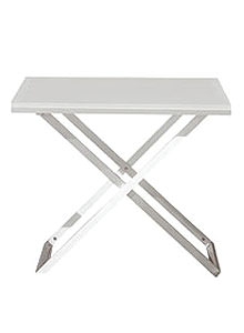Gandia Blasco Mesa Au Modern Outdoor Table