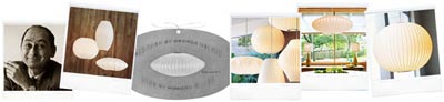bubble lamp