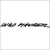ingo maurer lighting design