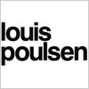 louis poulsen lighting