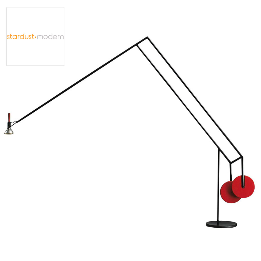 Artemide Ipogeo Floor Lamp By Joe Wenthworth Stardust - Artemide Ipogeo Floor Lamp artemide ipogeo floor lamp by joe wenthworth stardust - artemide ipogeo floor lamp