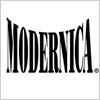 modernica lighting george nelson lamps