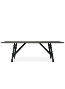 Moooi Balls Table Color by Bertjan Pot