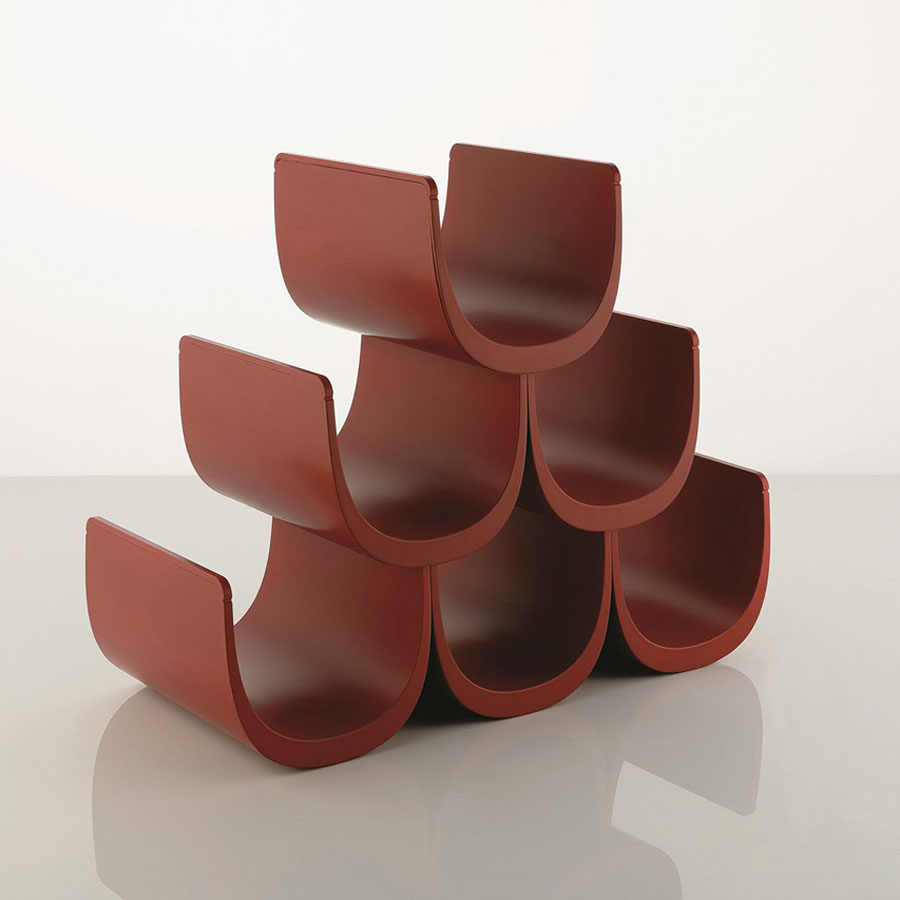 kitchen design and price