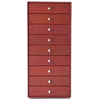 organization floor organizers