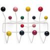 wall organizers