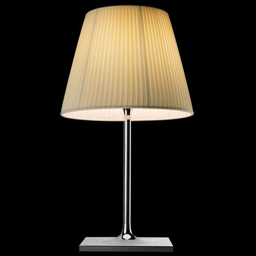 نتيجة صور Google لـ Http Www Stardust Com Mm5 Graphics 00000001 Philippe Starck Lamp 4 Jpg Table Lamp Flos Table Lamp