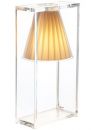 Kartell Light-Air Table Lamp