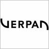 verpan verner panton modern ligthing from denmark