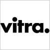 vitra modern design furniture, lighting and home accessories