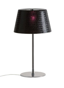Prandina Abc T1 Small Table Lamp