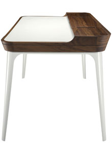 Herman Miller Airia� Desk by Kaiju Studios