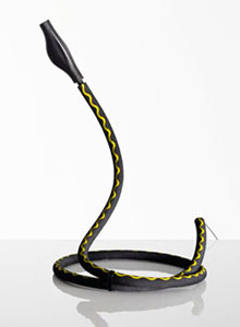 Ingo Maurer Alizz T Cooper Modern Table Lamp