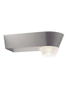 Leucos All Wall Lamp by Roberto Pamio
