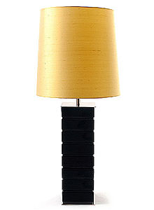 Boca do Lobo Alley Modern Table Lamp