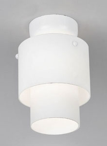 Artemide Ambit Modern Ceiling Lamp