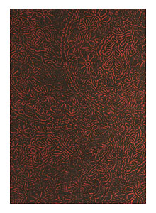 Nanimarquina Antique Modern Rug by Nani Marquina