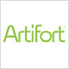 artifort modern furniture