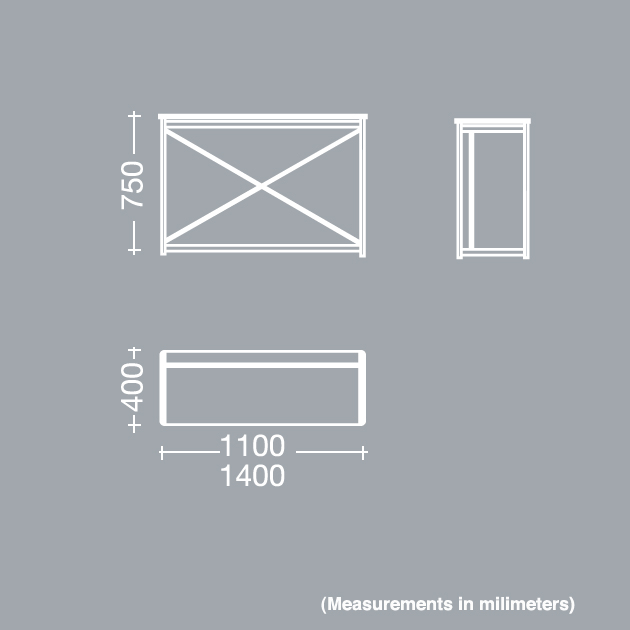 vasque gore tex boot venders