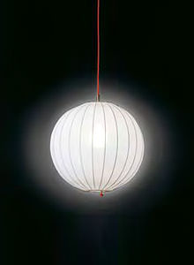 Penta Baloon Modern Pendant Lamp