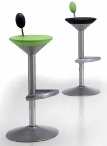 Glass Stools glass bar stools Glass Stools glass bar stools