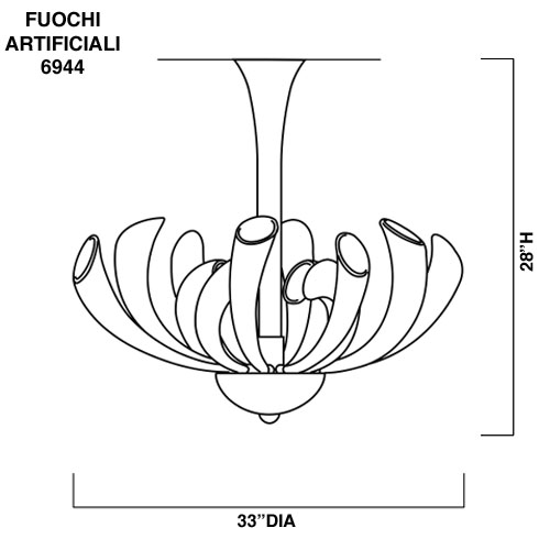 barovier-toso-fuochi-artificiali6944-light5.jpg