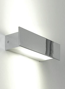 Artemide Bliss Modern Wall or Ceiling Lamp by MOODD