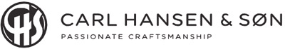 Carl Hansen & Søn Furniture