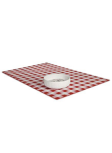 Moooi Carpet No.13 Modern Rug by Simone Pullens