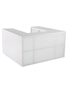 Gandia Blasco Chiringato Modern Outdoor Bar Furniture