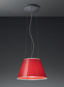 Artemide Choose Modern Pendant Lamp by Matteo Thun